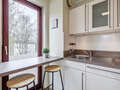 apartment München Untergiesing 02 kitchen 11533