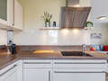 apartment München Untergiesing 03 kitchen 11533
