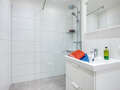 apartment München Untergiesing 01 bathroom 11533