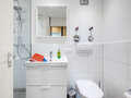 apartment München Untergiesing 02 bathroom 11533