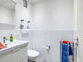 apartment München Untergiesing 03 bathroom 11533