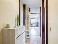 apartment München Untergiesing 01 hall 11533