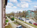 apartment München Untergiesing 01 view 11533