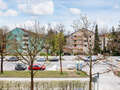 apartment München Untergiesing 02 view 11533