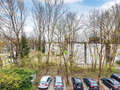 apartment München Untergiesing 03 view 11533
