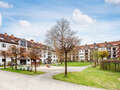 apartment München Untergiesing 01 inner courtyard  11533