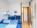 apartment München Untergiesing 01 bedroom 11533