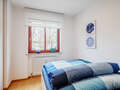 apartment München Untergiesing 02 bedroom 11533