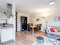 apartment München Untergiesing 04 living area 11533
