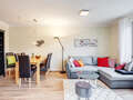 apartment München Untergiesing 05 living area 11533