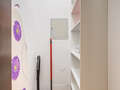 apartment München Untergiesing 01 storage room 11533