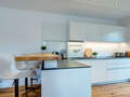 apartment München Nymphenburg 01 kitchen 11535