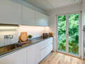 apartment München Nymphenburg 02 kitchen 11535