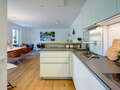 apartment München Nymphenburg 03 kitchen 11535