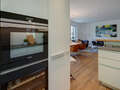 apartment München Nymphenburg 05 kitchen 11535