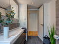 apartment München Nymphenburg 03 bathroom 11535