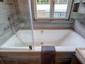 apartment München Nymphenburg 05 bathroom 11535
