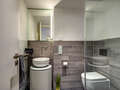 apartment München Nymphenburg 01 2. bathroom 11535