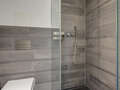 apartment München Nymphenburg 02 2. bathroom 11535
