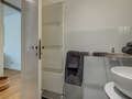 apartment München Nymphenburg 03 2. bathroom 11535