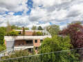 apartment München Nymphenburg 03 view 11535