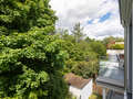 apartment München Nymphenburg 04 view 11535