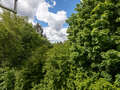 apartment München Nymphenburg 05 view 11535