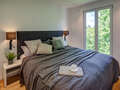 apartment München Nymphenburg 01 bedroom 11535