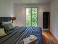 apartment München Nymphenburg 02 bedroom 11535