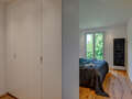 apartment München Nymphenburg 04 bedroom 11535