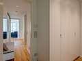 apartment München Nymphenburg 05 bedroom 11535