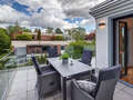 apartment München Nymphenburg 01 roof terrace 11535