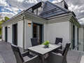 apartment München Nymphenburg 05 roof terrace 11535