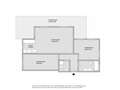 apartment München Nymphenburg 01 floor plan 11535