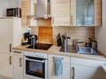 apartment München Lehel 02 kitchen 11536