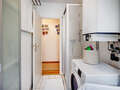 apartment München Lehel 03 bathroom 11536
