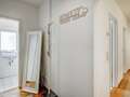 apartment München Lehel 02 hall 11536