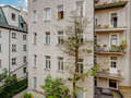 apartment München Lehel 01 view 11536