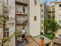 apartment München Lehel 02 view 11536