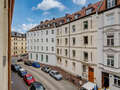 apartment München Lehel 03 view 11536