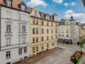 apartment München Lehel 04 view 11536
