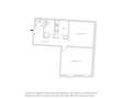 apartment München Lehel 01 floor plan 11536