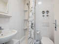 apartment München Ramersdorf 01 bathroom 11545