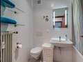 apartment München Harlaching 02 bathroom 1155