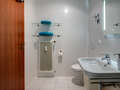 apartment München Harlaching 03 bathroom 1155