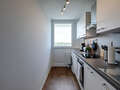 apartment Oberschleißheim 02 kitchen 11550