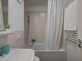 apartment Oberschleißheim 02 bathroom 11550