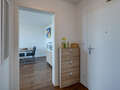 apartment Oberschleißheim 04 hall 11550