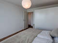 apartment Oberschleißheim 03 bedroom 11550