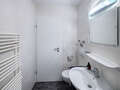 apartment München Schwabing-Nord (zw. Leopoldstraße & Englischen Garten) 02 bathroom 11551